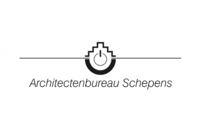 Architectenbureau Schepens