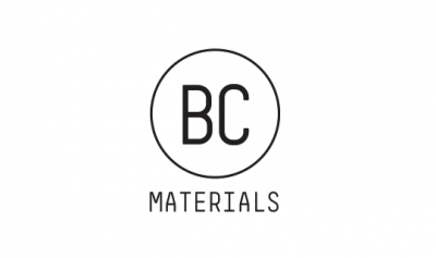 BC Materials