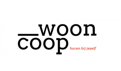 Woon-coop