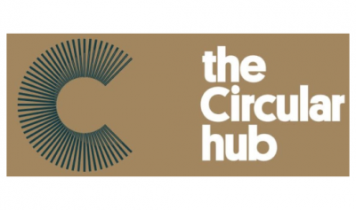 The Circular Hub