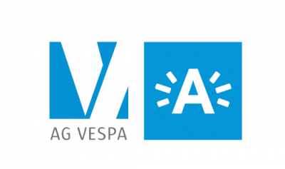 AG Vespa