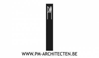 PM Architecten