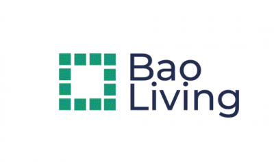 Bao Living