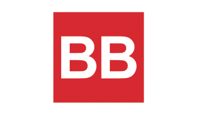 BB Bureau Bouwtechniek