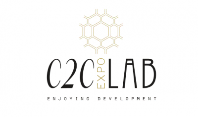 C2C Expo Lab