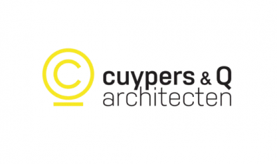 Cuypers & Q Architecten