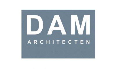 Dam Architecten