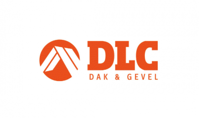 DLC Dak & Gevel