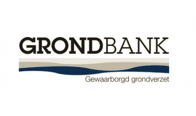 Grondbank