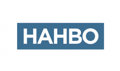 Hahbo