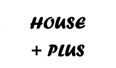 House Plus