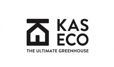 Kas Eco