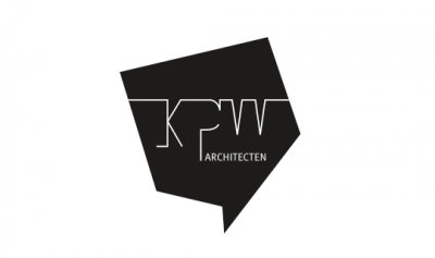 KPW Architecten