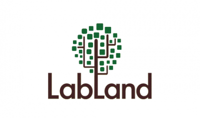 Labland
