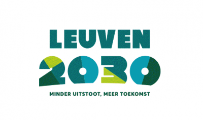 Leuven 2030