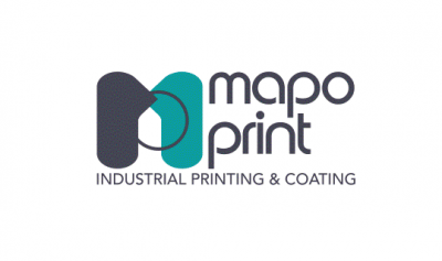 Mapo Print