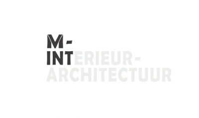 M-Interieurarchitectuur