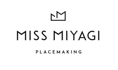 Miss Miyagi