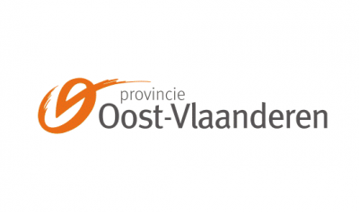 Provincie Oost-Vlaanderen