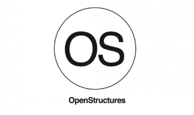 OS Open Structures