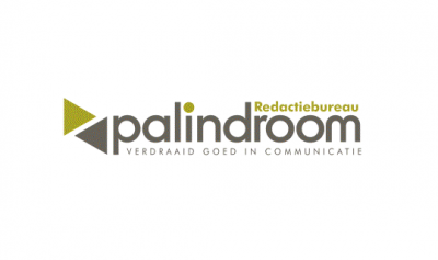 Palindroom