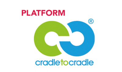 Platform Cradle to Cradle
