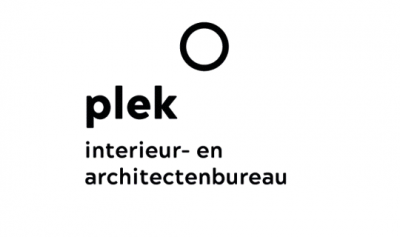 Plek Interieur- en architectenbureay