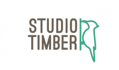 Studio Timber