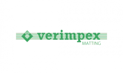 Verimpex