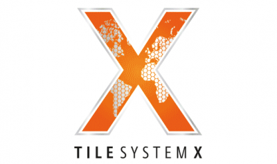 Tile System X