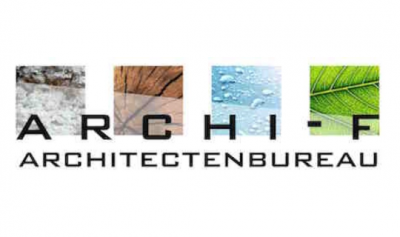 Archi-F architectenbureau