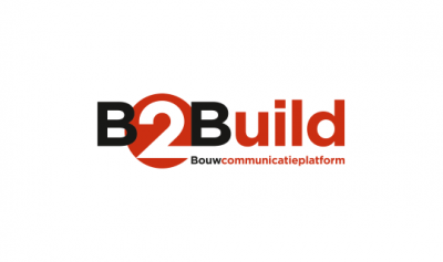 Build2Build
