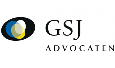 GSJ Advocaten