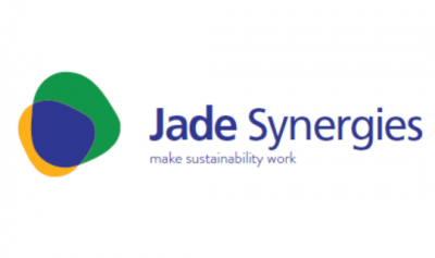 Jade Synergies