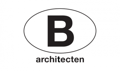 B Architecten