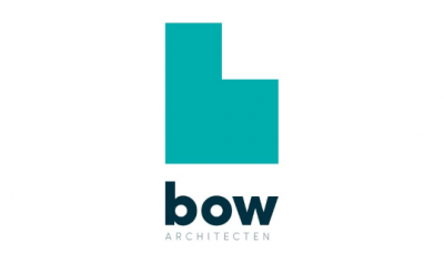 Bow architecten