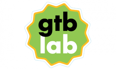 GTB lab (Green Transformable Building Lab)