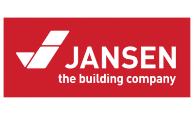 Jansen The Building Company