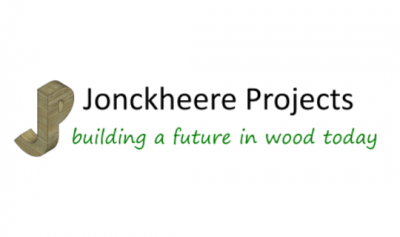 Jonckheere Projects