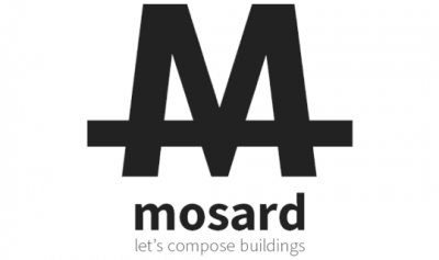 Mosard
