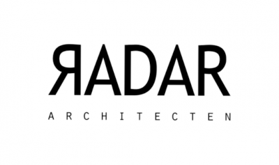 Radar architecten