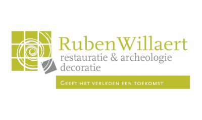 Ruben Willaert