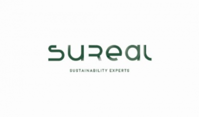 Sureal Sustainability Experts