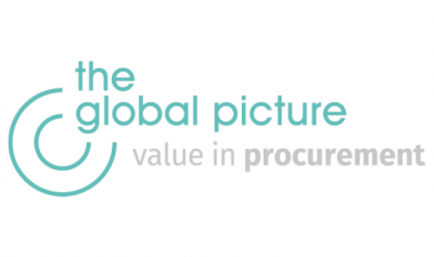 The Global Picture