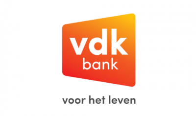 VDK Bank
