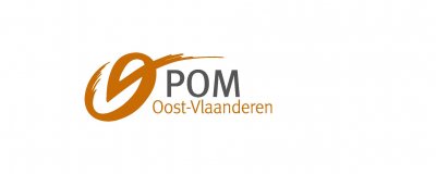 POM Oost-Vlaanderen