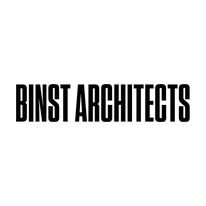 BINST Architects